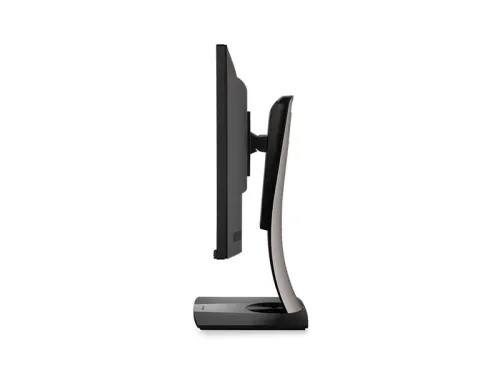 Màn Hình ViewSonic VP2756A-2K (27 inch – IPS – QHD 2K – 120Hz – 5ms)